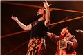 Eurovision 2026: Το βίντεο του Akylas από τον ημιτελικό ξεπέρασε το 1 εκατ. προβολές σε λιγότερο από 24 ώρες