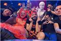 Eurovision 2026: Απόψε ο Μεγάλος Τελικός - Η σειρά εμφάνισης, τα φαβορί και οι τρόποι ψηφοφορίας