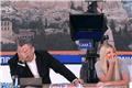 Το επικό λάθος στον αέρα του Action 24 που τους έκανε να ξεσπάσουν σε γέλια