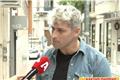 Αλέξης Παππάς για Αντώνη Σαμαρά: «Αν κάνει κόμμα θα είμαι στο πλευρό του»