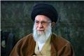 Αγιατολάχ Αλί Χαμενεΐ (1939-2026): Ο σκιώδης παντοδύναμος ηγέτης του Ιράν