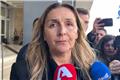 Αλκης Καμπανός: «Εκτίω τη δική μου ποινή – ισόβια στον πόνο» - Η μητέρα του στο Εφετείο