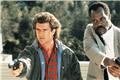 Ντάνι Γκλόβερ: Ο θρύλος του Lethal Weapon αποκαλύπτει ότι πάσχει από Αλτσχάιμερ