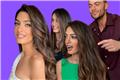 Πώς η Amal Alamuddin έχει πάντα τόσο υγιή μαλλιά – Ο Έλληνας κομμωτής της αποκαλύπτει τα tricks