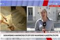 Αναπαράσταση της δολοφονίας στη Σύρο: Τι αποκάλυψαν οι καταθέσεις του ζευγαριού