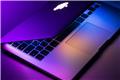 Apple: Ανακοίνωσε αυξήσεις τιμών σε iPad, Macbook και Mac