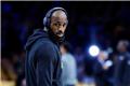 Ανατροπή στο NBA: Ο ΛεΜπρόν Τζέιμς υπογράφει με τη Φιλαδέλφεια