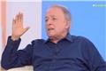 Ανδρέας Μικρούτσικος: Υπέγραψε και αποκαλύφθηκε η νέα του τηλεοπτική στέγη μετά το MEGA