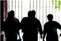 Περιστέρι: Συμπλοκή 10 ανηλίκων - Δύο 15χρονοι τραυματίες