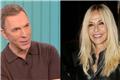 Αννα Βίσση: Η φράση για τον Καρβέλα στο βίντεο με το «Κόντρα» που αναδημοσίευσε