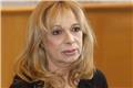 Αννα Φόνσου: Τι συμβαίνει πραγματικά με την υγεία της αγαπημένης ηθοποιού