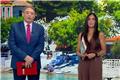 Ανθή Βούλγαρη: «Δουλεύουμε όλη μέρα απ’ το πρωί μέχρι το βράδυ και παίρνουμε και μικρούς μισθούς – Αυτό το 6 παρά είναι… »