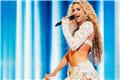 Eurovision 2026: Η Κύπρος στον τελικό με την Antigoni να βάζει «φωτιά» με το χορό της - βίντεο