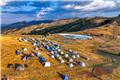 Anilio Park Festival: Τι κάνει το βουνίσιο φεστιβάλ της Πίνδου μια εμπειρία ζωής