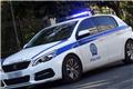 Απίστευτο περιστατικό βίας στην Καλλιθέα: Ξυλοκόπησε την έγκυο σύντροφό του για να χάσει το παιδί