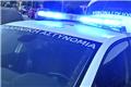 Αποκαλύψεις για τον πρωταγωνιστή ερωtικών ταινιών και γνωστό influencer – Εξέδιδε δύο ανήλικες μαθήτριες για 150 ευρώ το ραντεβού
