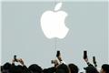 Η νέα Siri της Apple θα λειτουργεί σαν το ChatGPT και θα διαγράφει αυτόματα τις συνομιλίες