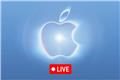 Apple Event 2026: H παρουσίαση του iPhone 18 και του πρώτου foldable iPhone