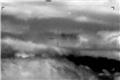 Αρχεία UFO: Αθόρυβα τριγωνικά σκάφη 152 μέτρων και μεταλλική σφαίρα με ανθρώπινο σώμα στα νέα αποχαρακτηρισμένα έγγραφα