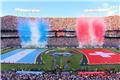 Αργεντινή - Ελβετία 3-1 (παρ.): Γκολάρα Αλβαρες στέλνει τους παγκόσμιους πρωταθλητές στα ημιτελικά