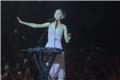 H Ariana Grande έσπασε τη σιωπή της - Σταμάτησε τη συναυλία και απάντησε στις φήμες