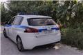 Αργολίδα: Την έκλεβαν ενώ εκείνη διασκέδαζε στο πανηγύρι – Το 5χρονο παιδί της ήταν μόνο στην αυλή