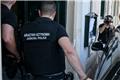 Αργος: Στον ανακριτή οι δύο αστυνομικοί που πυροβόλησαν στο κεφάλι τον 20χρονο