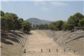 Αρχαίο Στάδιο Επιδαύρου: Θα φιλοξενήσει για πρώτη φορά μεταμεσονύχτιες παραστάσεις