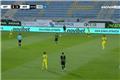 Αστέρας Τρίπολης – ΑΕΚ 1-1: Νέα γκέλα της Ένωσης εκτός έδρας, ο Γιόβιτς αστόχησε δύο φορές