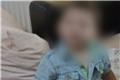 Ηράκλειο: Ένταση στη δίκη για τον μαρτυρικό θάνατο του 3χρονου Αγγελου