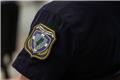 Καβάλα: Πατέρας 2 παιδιών ο αστυνομικός που αυτοκτόνησε μέσα σε Τμήμα - Τι ερευνούν οι Αρχές