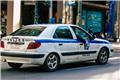 Επιχειρηματίας στη Θεσσαλονίκη κατήγγειλε διάρρηξη στο μεσιτικό γραφείο του και κλοπή €297.000 από χρηματοκιβώτιο