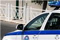 Συνελήφθη o Πακιστανός ντελιβεράς που πετούσε πέτρες και τραυμάτιζε γυναίκες στην Κηφισιά