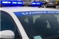 Κακοποίηση 3χρονης: Στη φυλακή η μητέρα και ο Πακιστανός σύντροφος – Το ζευγάρι αρνείται τα πάντα