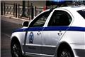 Ηλιούπολη: Μάχη για να κρατηθεί στη ζωή δίνει η 17χρονη – Στο μικροσκόπιο το γράμμα και τα κινητά των κοριτσιών