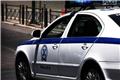 Θεσσαλονίκη: Ξυλοκόπησαν 22χρονο και βιντεοσκόπησαν την πράξη τους