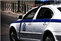 Κρήτη: «Ξαφνικά άνοιξε η πόρτα και έπεσε» – Τι είπε στην απολογία του ο 30χρονος