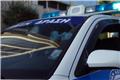 Θεσσαλονίκη: Συνελήφθη 35χρονος Βούλγαρος για κατασκοπεία