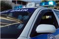 Χανιά: Συνελήφθη ο πατέρας του κλείδωνε στην αποθήκη και χτυπούσε τον 16χρονο γιο του που πάσχει από αυτισμό