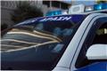 Σύμη: Εξελίξεις στην υπόθεση της 13χρονης που κατηγορείται για σχέδιο δολοφονίας της μητέρας της