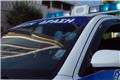 Ανω Λιόσια: 19χρονος με «κινητή ντίσκο» στο αυτοκίνητό του – Συνελήφθη για ηχορύπανση