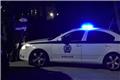 Αθήνα: Νεκρός 17χρονος μετά από άγρια συμπλοκή 10 ατόμων – Το παιδί ήταν αιμόφυρτο, πέταξαν το μαχαίρι και έτρεξαν