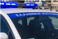 Ληστεία με δράστες παιδιά στο Μενίδι: 16χρονη και 8χρονος έκλεψαν πεθερά βουλευτή