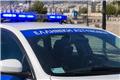 Μετεγγραφές φοιτητών: Βγήκαν τα αποτελέσματα