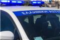Σοβαρό οικογενειακό επεισόδιο στα Χανιά: Ξυλοκόπησε τον 87χρονο θείο του, βρέθηκαν όπλα στο σπίτι του