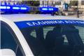 Συναγερμός στο Μικρολίμανο: Πυροβολισμοί σε αστυνομικό έλεγχο – Όπλα και χειροβομβίδες σε ύποπτο