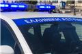 Πάτρα: Η μάνα κατήγγειλε τον 35χρονο επιχειρηματία και έσωσε τελευταία στιγμή την 16χρονη κόρη της