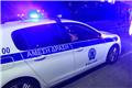 Νεκρός άνδρας από πυροβολισμό στη Γλυφάδα: Βρέθηκαν κάλυκες