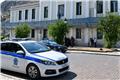 Πέθανε ο 20χρονος που πυροβόλησαν αστυνομικοί στο Αργος: Είχαν ήδη οδηγηθεί προφυλακιστέοι