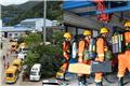 Τραγωδία στην Κίνα με 90 νεκρούς, σε ανθρακωρυχείο